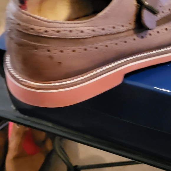 Polo wing/tips - Picture 7 of 16